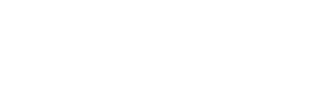 Saint Stratus logo